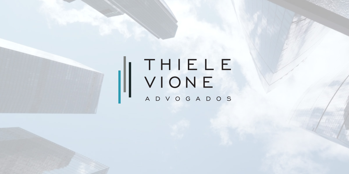 Thiele & Vione Advogados Associados